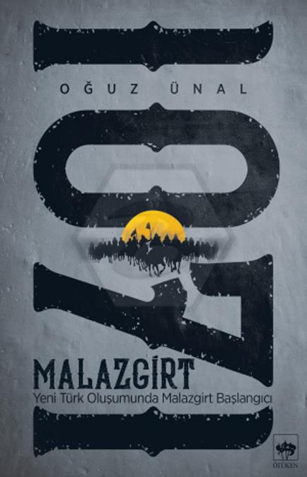 Malazgirt 1071