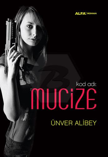 Kod Adı: Mucize