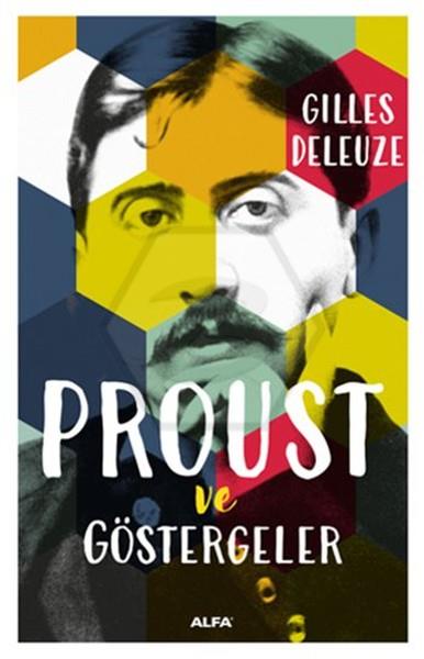 Proust ve Göstergeler 