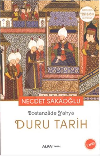 Duru Tarih