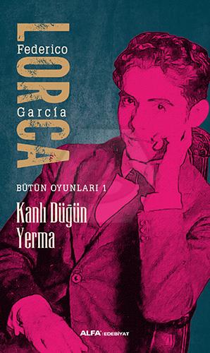 Kanlı Düğün Yerma