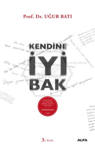 Kendine İyi Bak