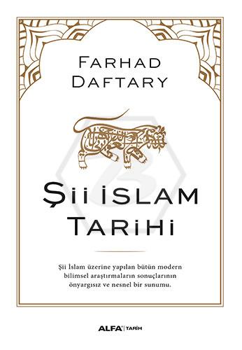 Şii İslam Tarihi