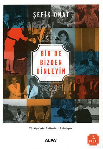 Bir de Bizden Dinleyin