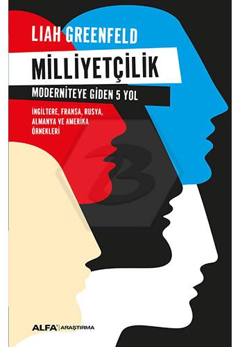 Milliyetçilik