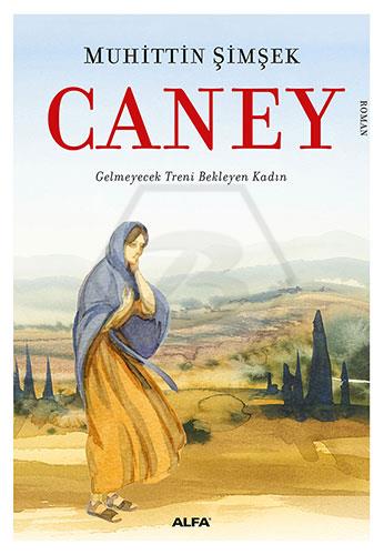 Caney