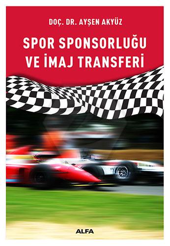 Spor Sponsorluğu ve İmaj Transferi