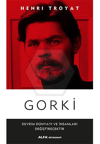 Gorki