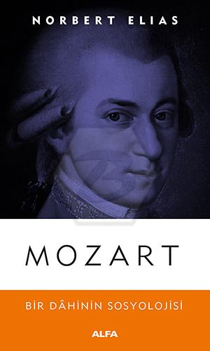 Mozart