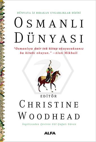 Osmanlı Dünyası