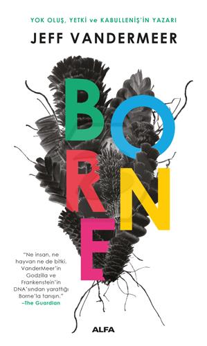 Borne