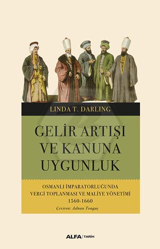 Gelir Artışı ve Kanuna Uygunluk
