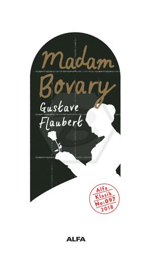 Madam Bovary