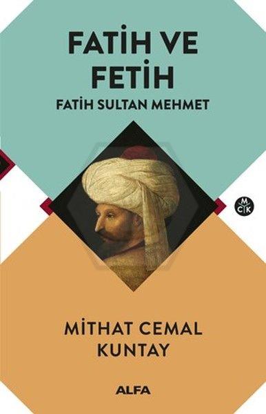 Fatih Ve Fetih 