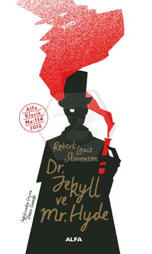 Dr. Jekyll ve Mr. Hyde