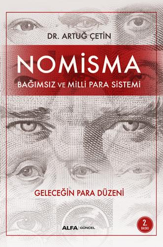 Nomisma - Bağımsız ve Milli Para Sistemi