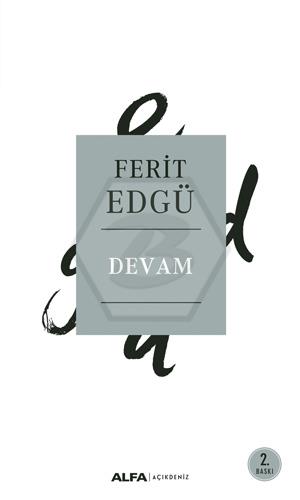 Devam