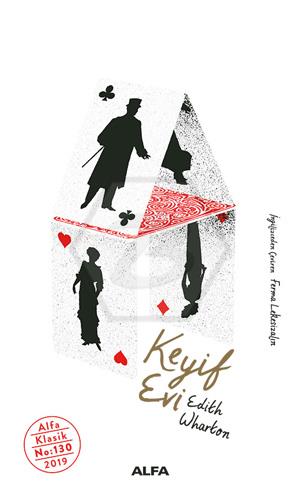 Keyif  Evi