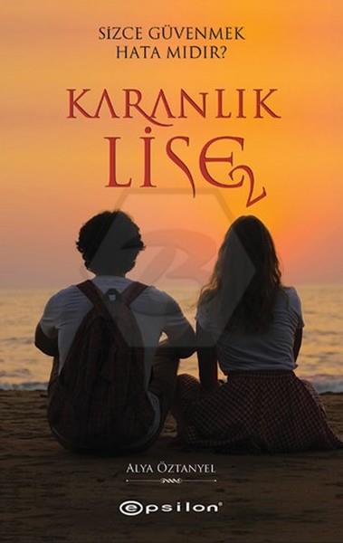 Karanlık Lise 2