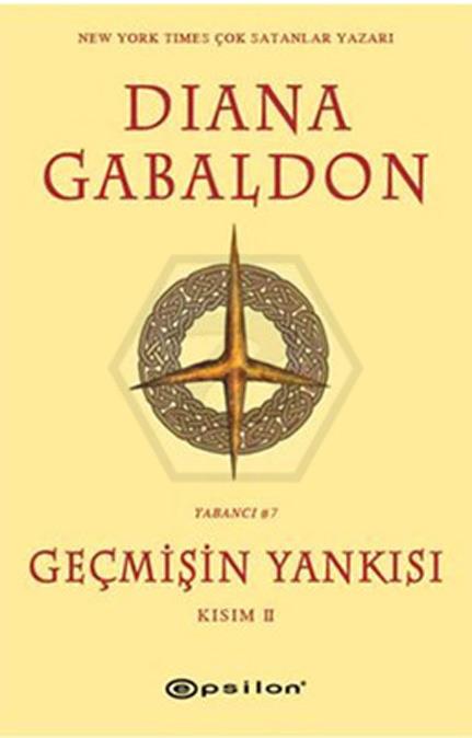 Geçmişin Yankısı - 2