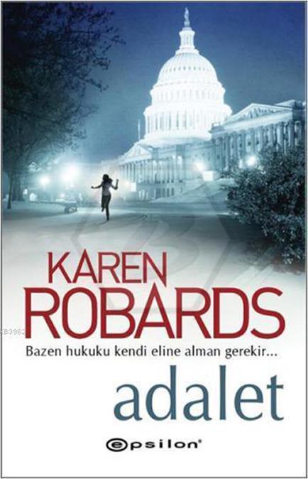 Adalet
