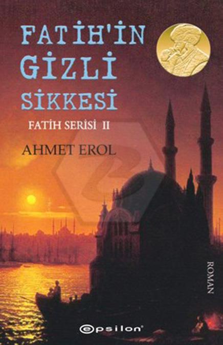 Fatih’in Gizli Sikkesi