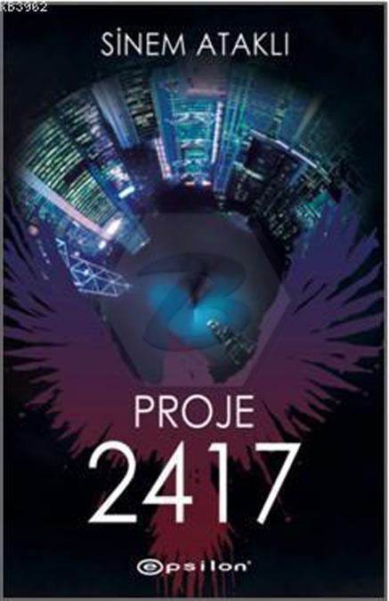 Proje 2417