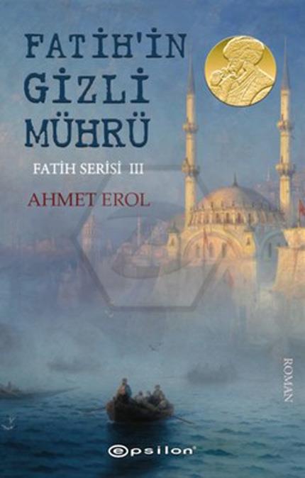 Fatihin Gizli Mührü