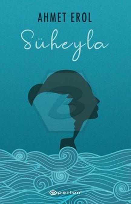 Süheyla 