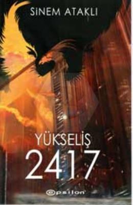 Yükseliş 2417