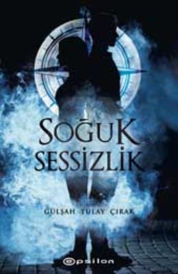 Soğuk Sessizlik