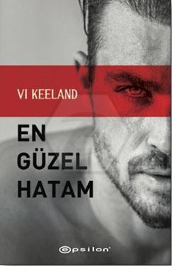 En Güzel Hatam