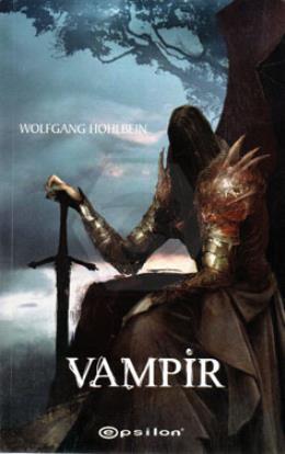 Vampir