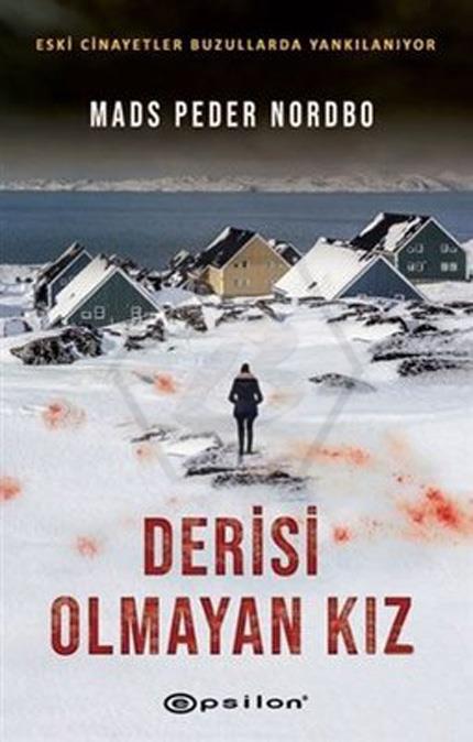 Derisi Olmayan Kız