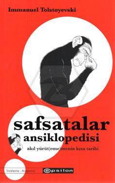 Safsatalar Ansiklopedisi 