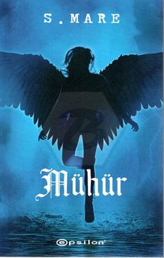 Mühür