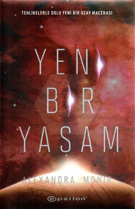 Yeni Bir Yaşam