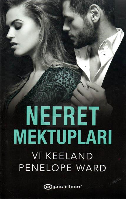 Nefret Mektupları