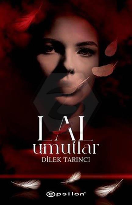 Lal Umutlar (Karton Kapak)