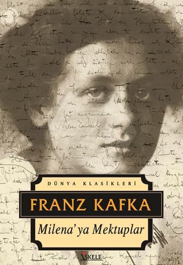 Dünya Klasikleri - Milenaya Mektuplar
