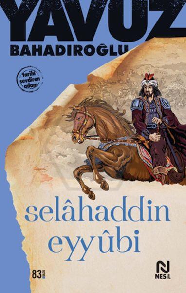 Selahaddin Eyyubi