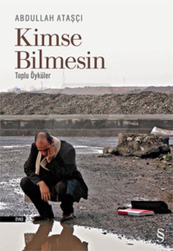 Kimse Bilmesin