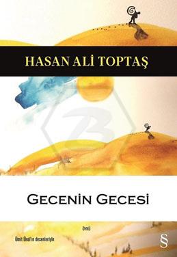 Gecenin Gecesi