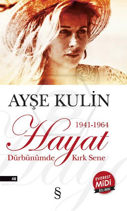 Hayat (Midi)