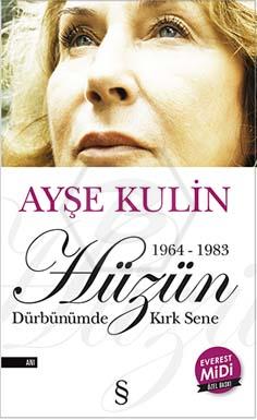 Hüzün (Midi)