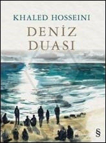 Deniz Duası