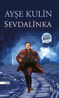 Sevdalinka (Midi)