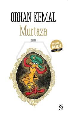 Murtaza (Midi)