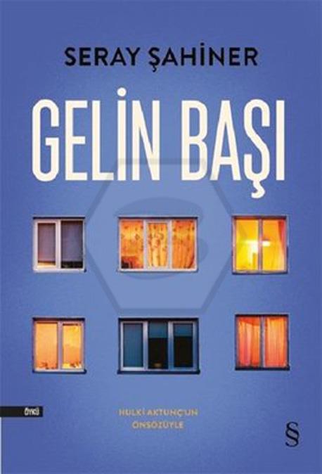 Gelin Başı