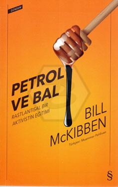 Petrol ve Bal